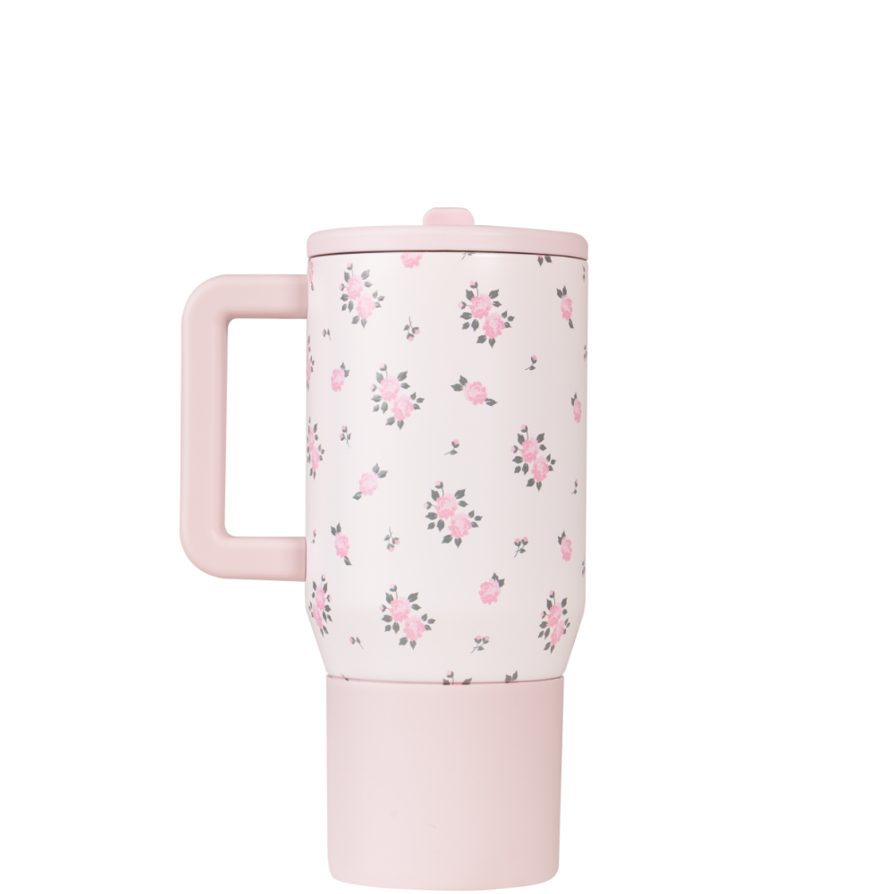 Choice Wildrose - Traveler (20oz) | D49CV2JF