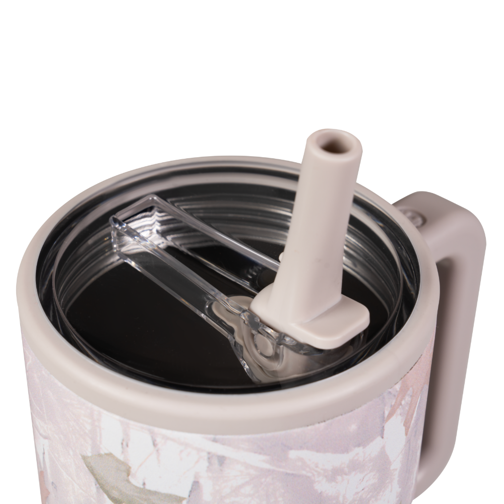 Choice CamoPRE-SALE - Traveler (32oz) | D4L50ULT