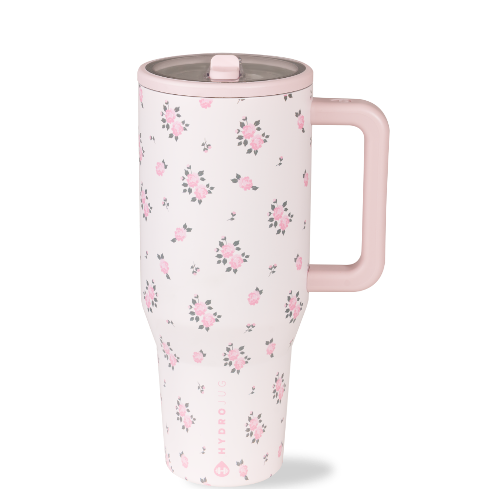 Choice Pink Sand - Traveler (40oz) | D4TQ7B13