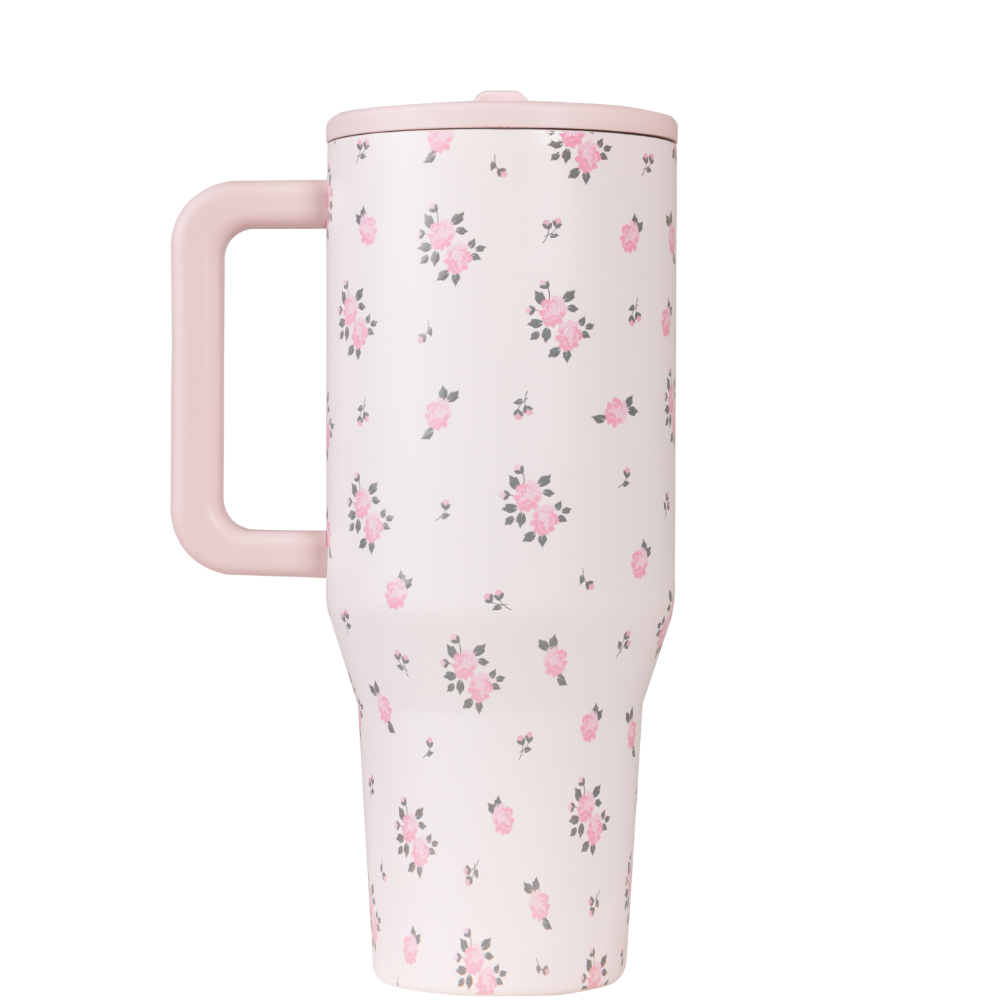 Choice Wildrose - Traveler (32oz) | D4QXTW16