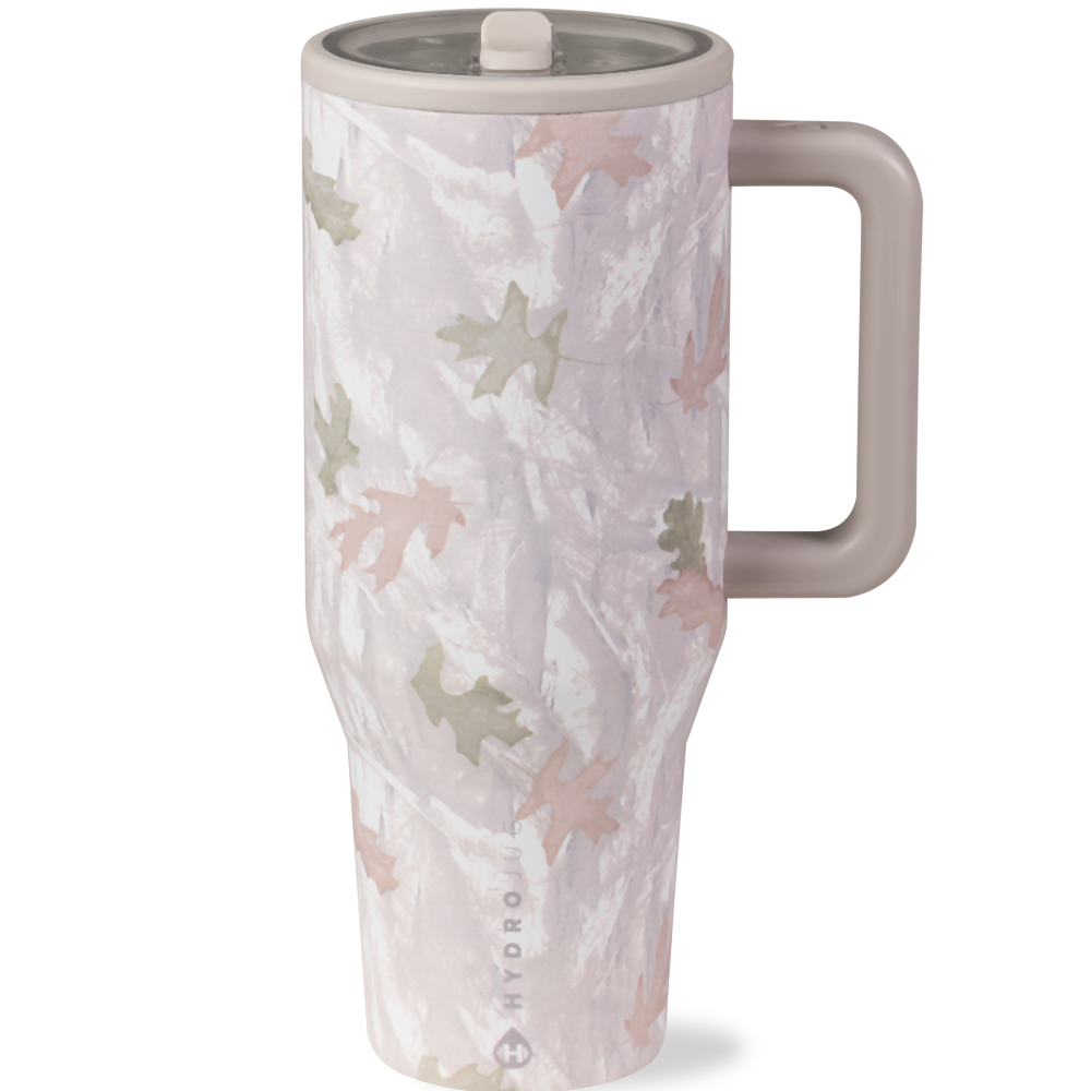 Choice Camo - Traveler (20oz) | D43K2142