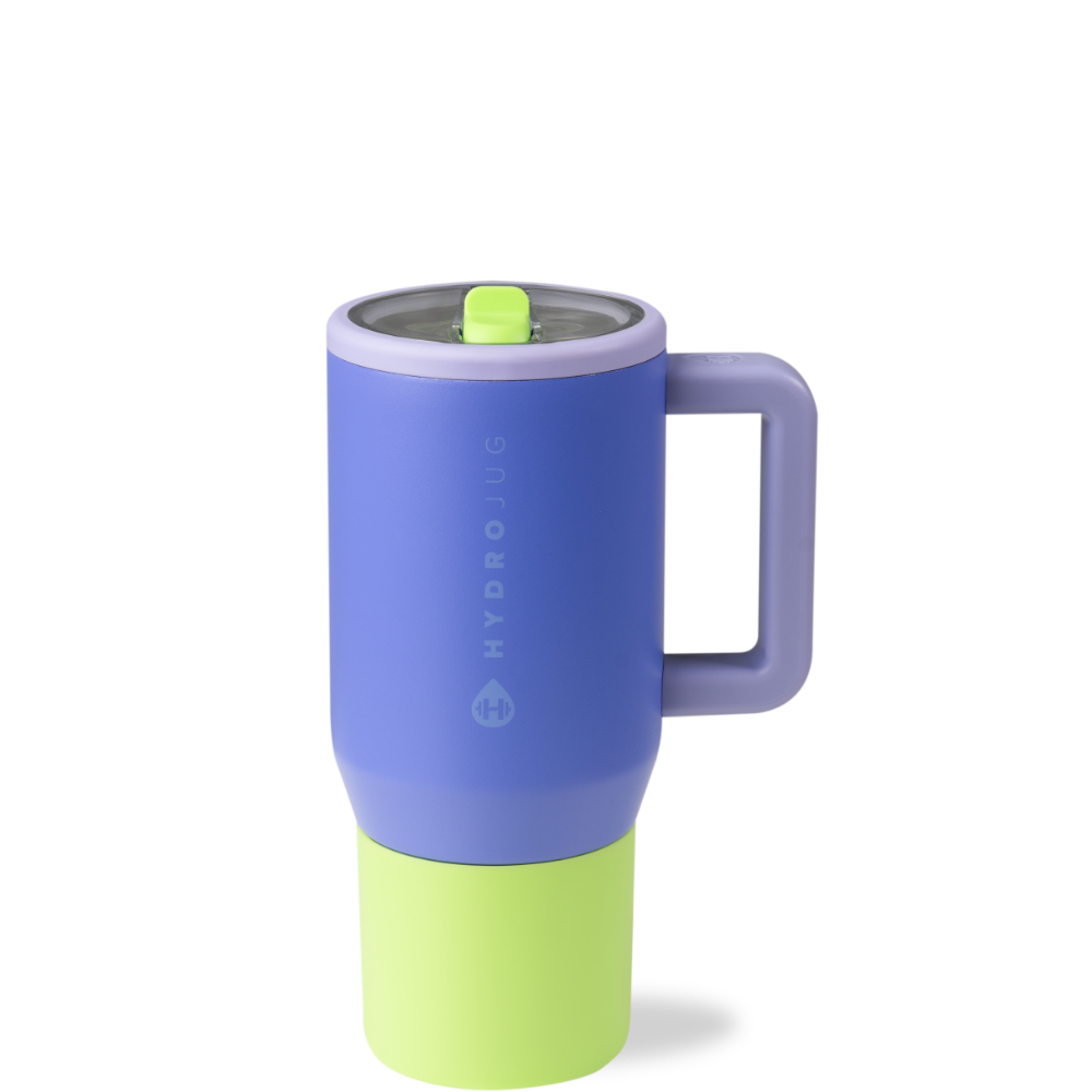 Choice Blair - Traveler (20oz) | D4U10CH6