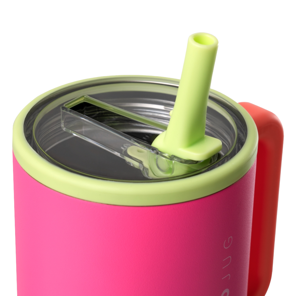 Choice Orchid - Traveler (20oz) | D4URONTT