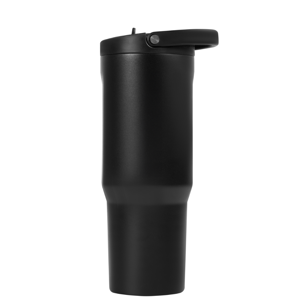 Choice Black - Sport (32oz) | D44SAPHR