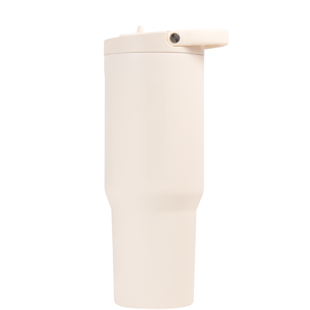 Choice Cream - Sport (32oz) | D4HRGRO0