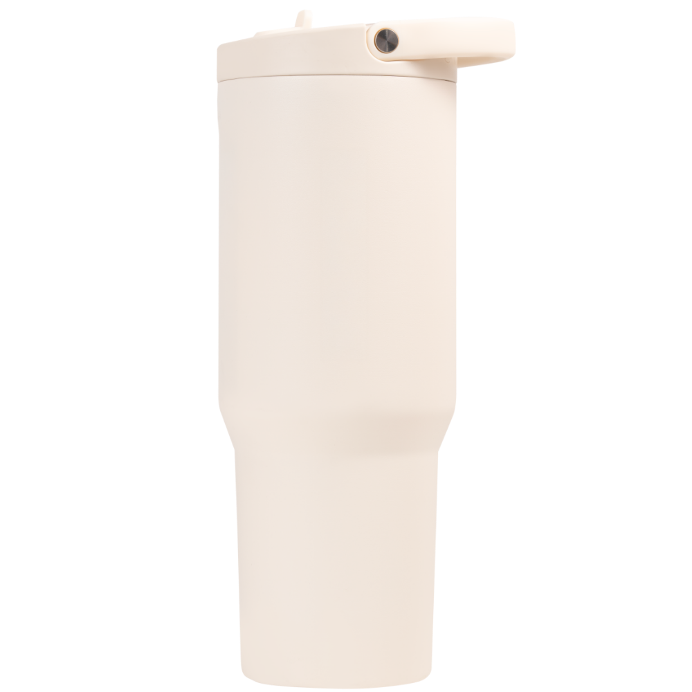 Choice Cream - Sport (40oz) | D4TYL5F6