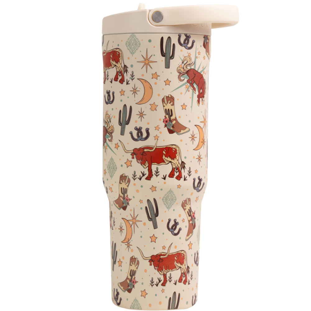 Choice Rodeo - Sport (40oz) | D43NBYLY