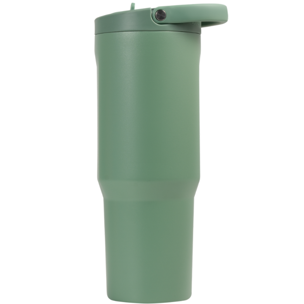 Choice Sage - Sport (40oz) | D4AOFPLF