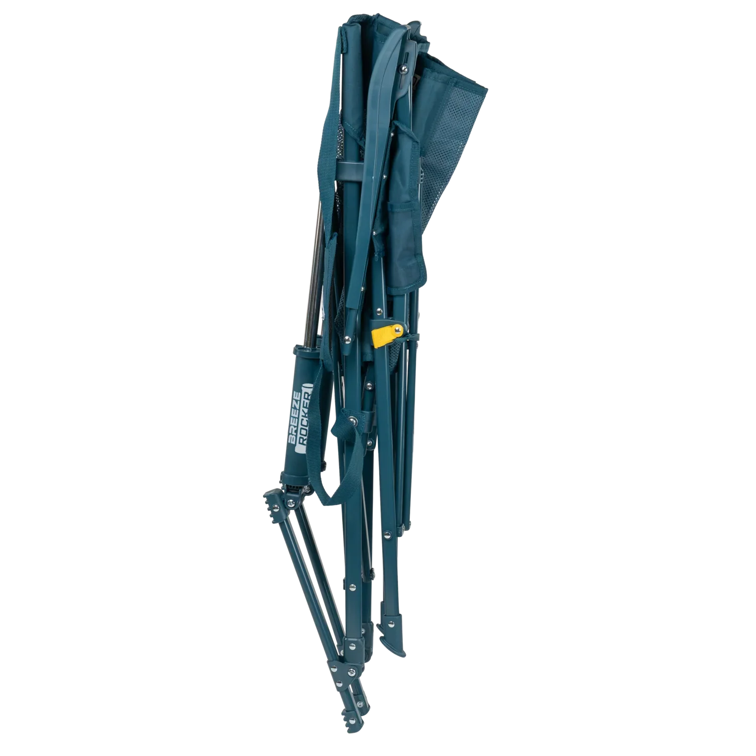 BreezeRocker™
