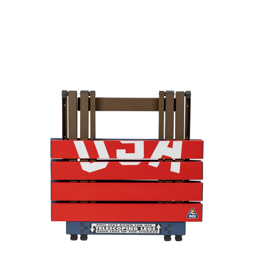 USA Anniversary Deluxe Bundle