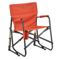 Freestyle Rocker™ - Pumpkin Spice