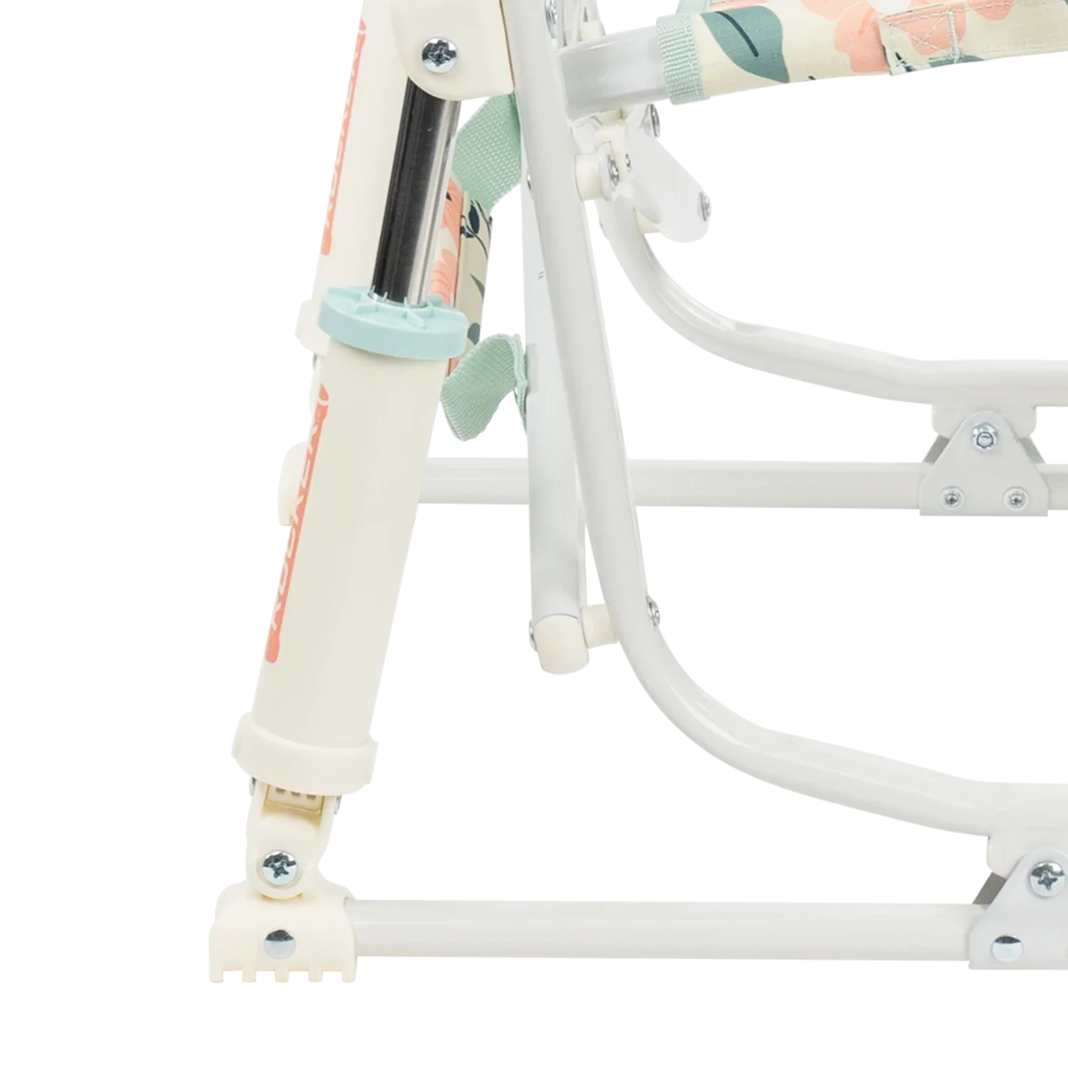 Grab & Go Rocker™