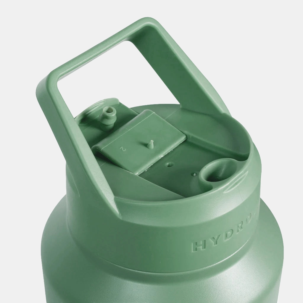 Choice Sage - Sport (64oz) | D42UEPE4