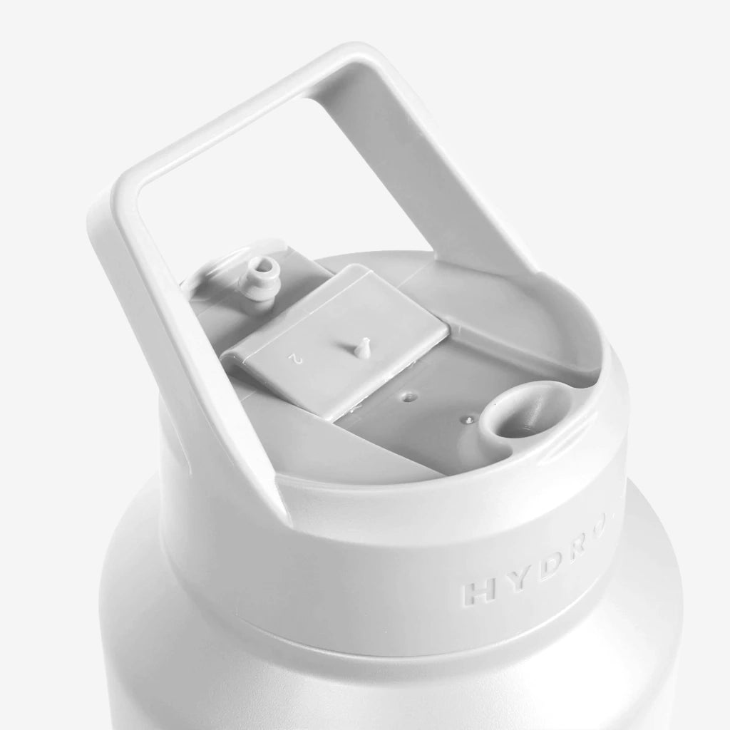 Choice White - Sport (64oz) | D49GSI84