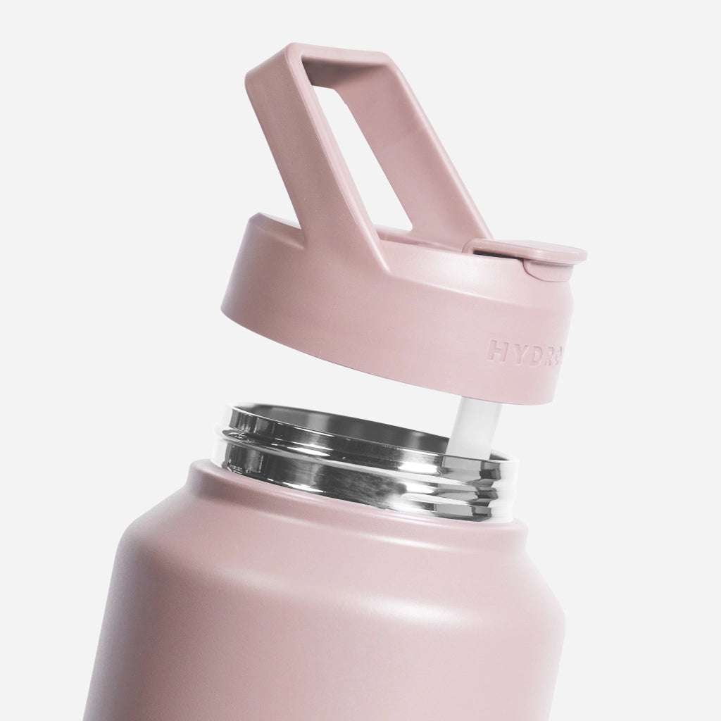 Choice Pink Sand - Sport (64oz) | D48NXDO3