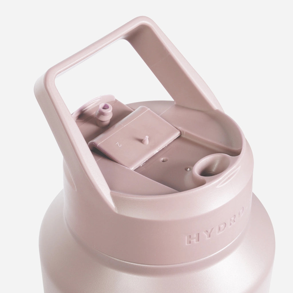 Choice Pink Sand - Sport (64oz) | D48NXDO3