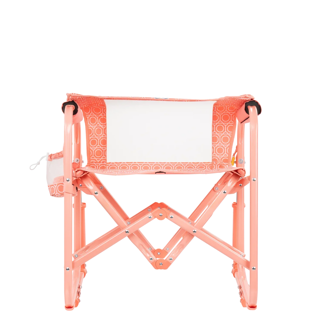 Stowaway Rocker™