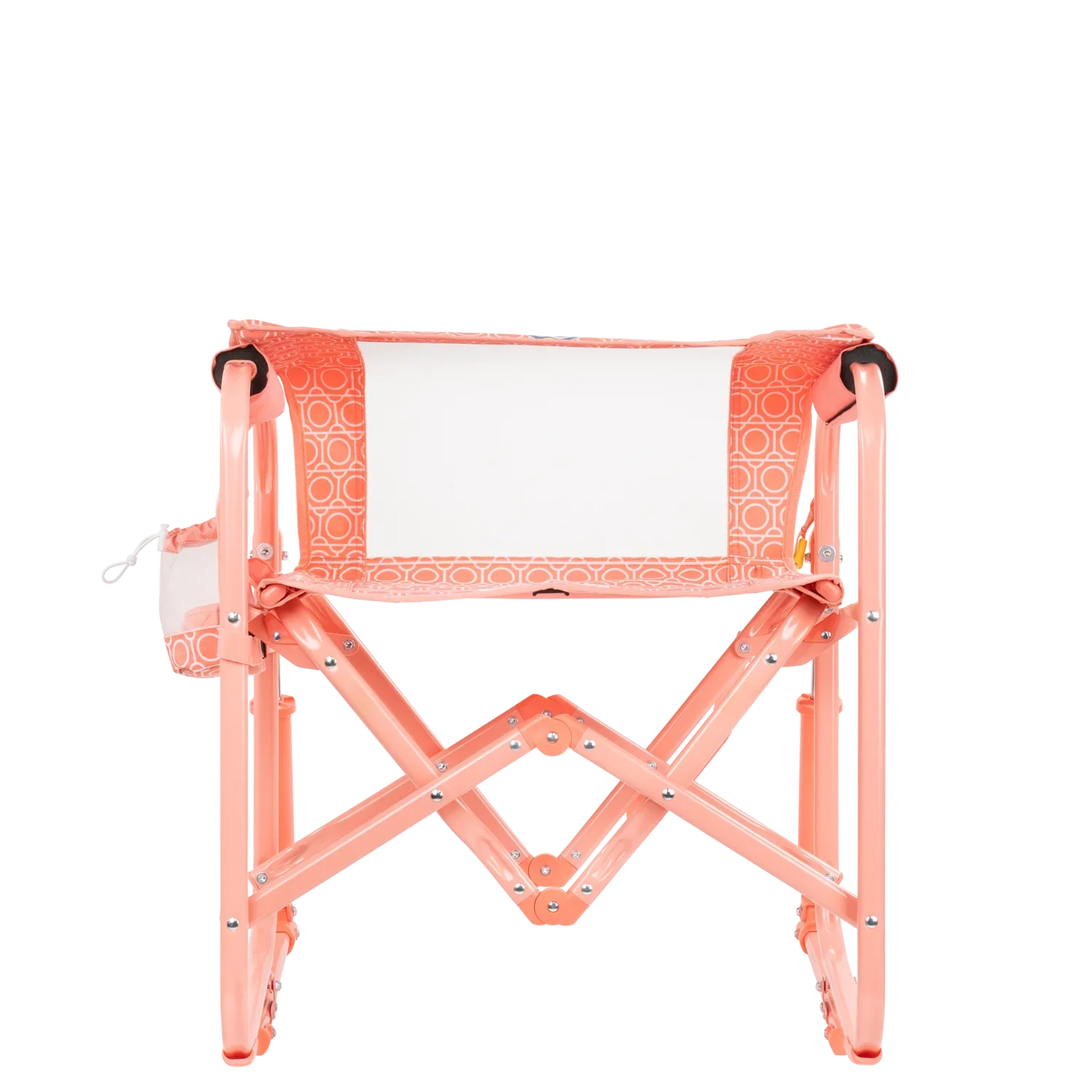 Stowaway Rocker™