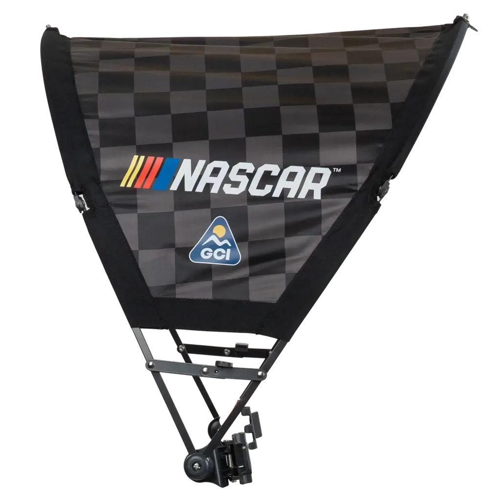 Adjustable Rocker Bundle - NASCAR