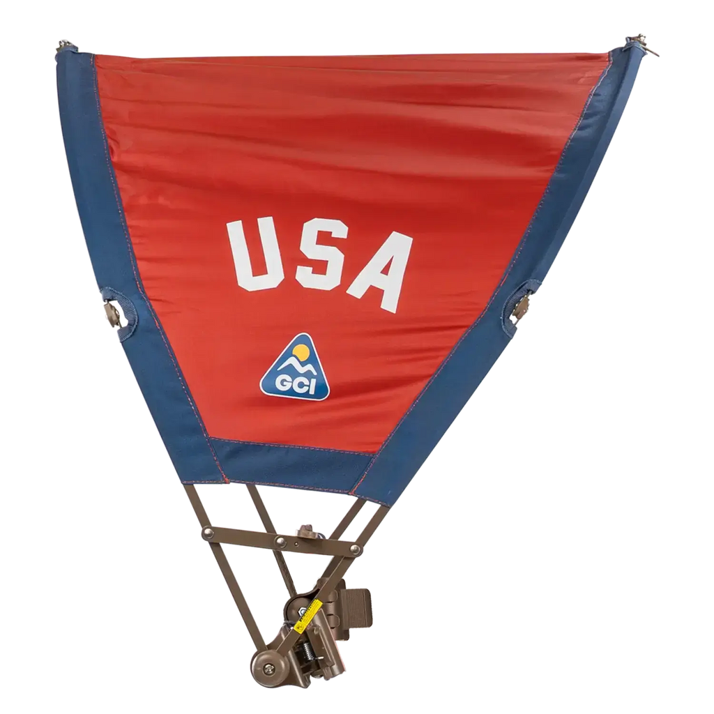 USA Anniversary Deluxe Bundle