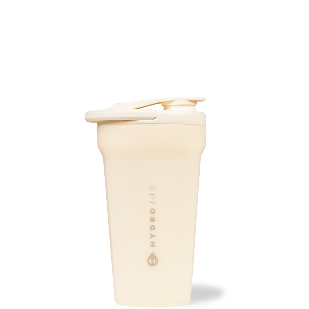 Choice Black Leopard - Insulated Shaker (24oz) | D43N07PW