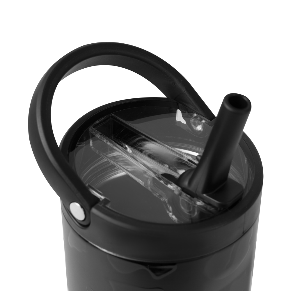 Choice Black Leopard - Sport (40oz) | D42RQ738