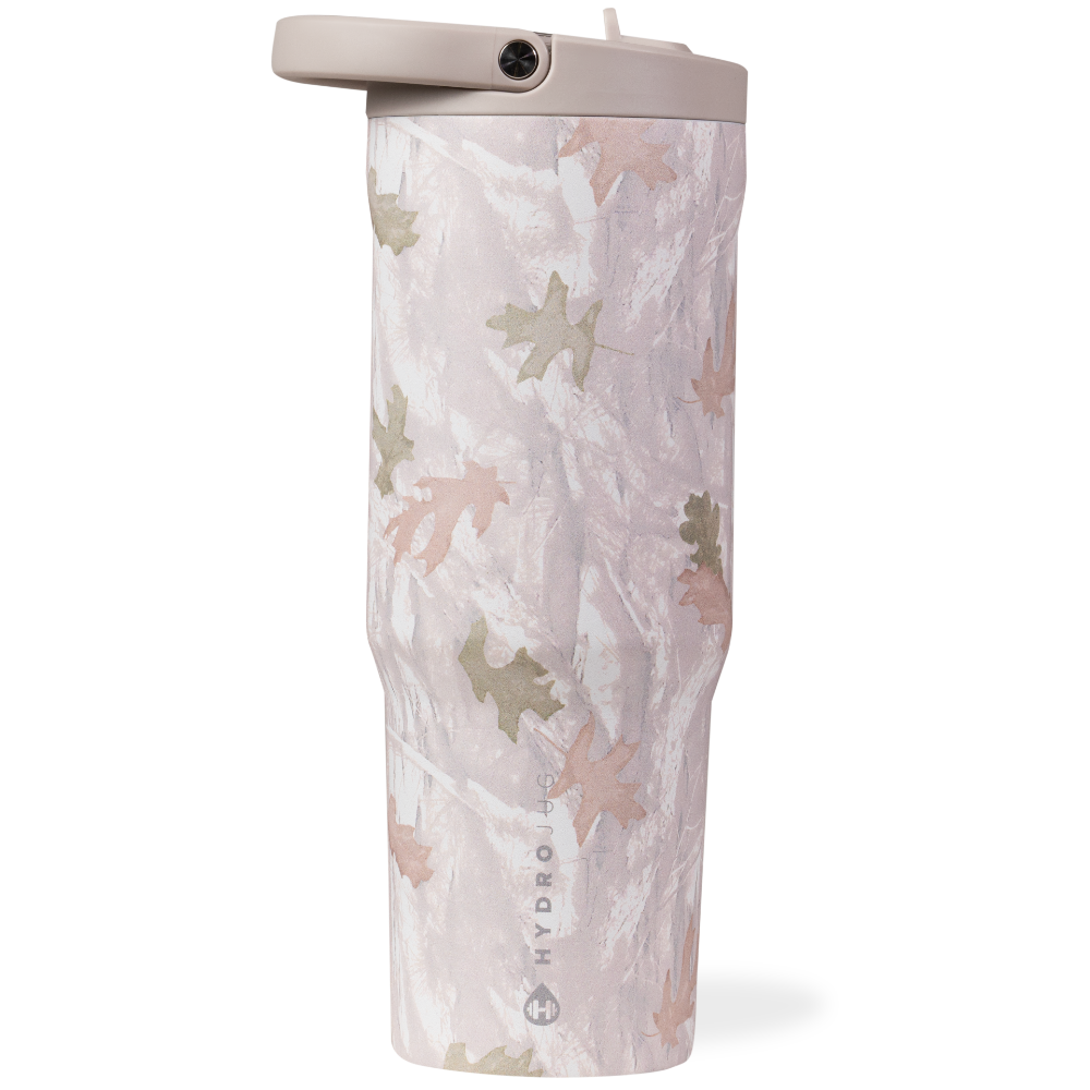 Choice Blair - Sport (20oz) | D4SC1R15