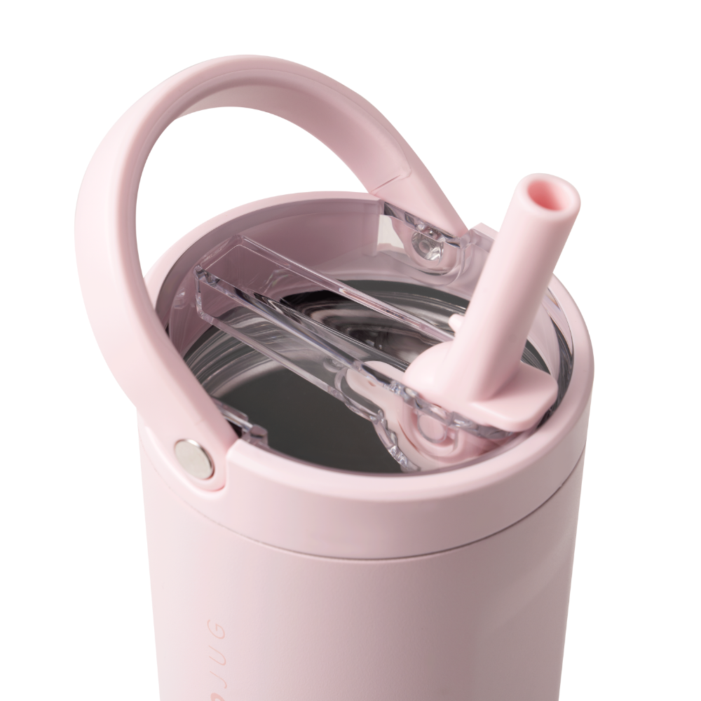 Choice Pink Sand - Sport (40oz) | D4CMHI4K