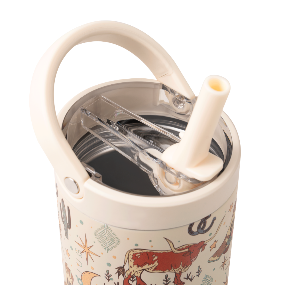 Choice Rodeo - Sport (40oz) | D43NBYLY