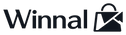 Winnal logo